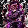 @Super_saiyan_gamer9