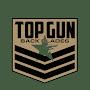 @TopGunBlades