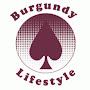 @burgundyboyzrecords2431