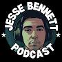 @jessebennettpodcast