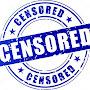 По Цензуре