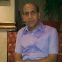 @GhassemMosavi