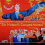 @ЛюбовьЮнусова-в8б
