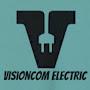 @Visioncom_electric_Nj