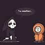 @veles8242
