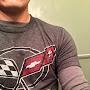 @carlosayala3146