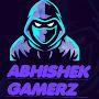 @Abhishekigamerz