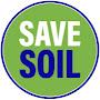@direnbhatsavesoil9628