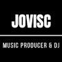 Jovisc