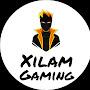 Xilam Gamer