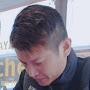 @黃立鈞-w2y