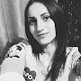 @ДашаБаскина-р4з