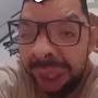 @memegodsir