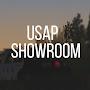 USAP Showroom