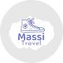 @MassiTravel