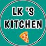 @LksKitchen