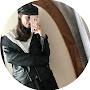 @yejin_is_love