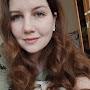 @elizabet-LV