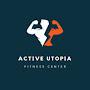 @ActiveUtopia