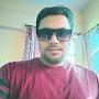 @VINAYKUMAR-dx1fg