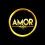 @amormusicofficial