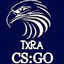 TxRa - CS:GO