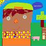 @superforgamersfg8675