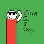 @time2bcoolYT