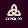 Cyber 99