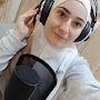 @fatimanasr9749