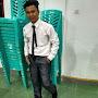 @BoyMichael-f2k