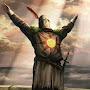 Solaire of Astora