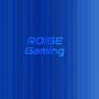 ROIGE