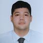 @johnreybalsomo1507