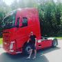 @driverseurope