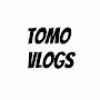 tomo 6 vlogs