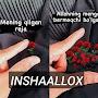 @ONLINE.DAROMAD.....