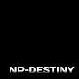 NP- DESTINY YT