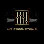 @m.i.7productions