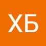 @user-md1si9xg1f