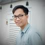 @binhsharingan9537