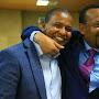 @እያረሩመሳቅ-ቐ3አ