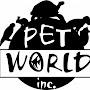 @pests_world44
