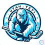 @TheOnlyUtahHockeyClubFaN