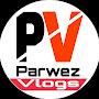 @parwezvlogs1393