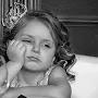 @Angel-p7s5u