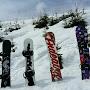 @inmotion_snow