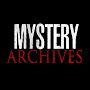 @MysteryArchives