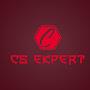 CS EXPERT 