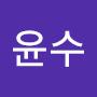 @최윤수-m8d